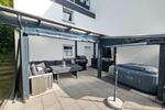 Einfamilienhaus Warstein - 9 Zimmer, 260 m&sup2;, 439.000&euro; | Angebot:26988877