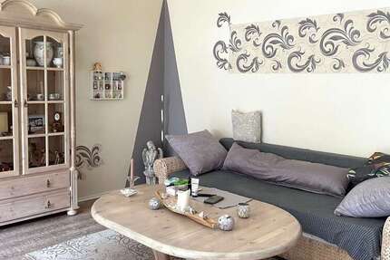 Wohnung Gütersloh Kattenstroth - 2 Zimmer, 68 m&sup2;, 185.000&euro; | Angebot:21155113