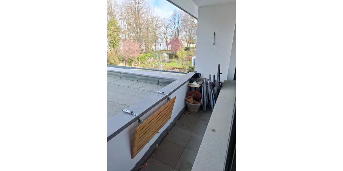 Etagenwohnung Soest - 2 Zimmer, 70 m&sup2;, 750&euro; | Angebot:25992985