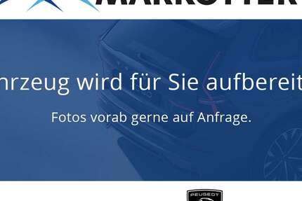 Peugeot 2008 24.742 km 24.490 &euro; Gütersloh 33334