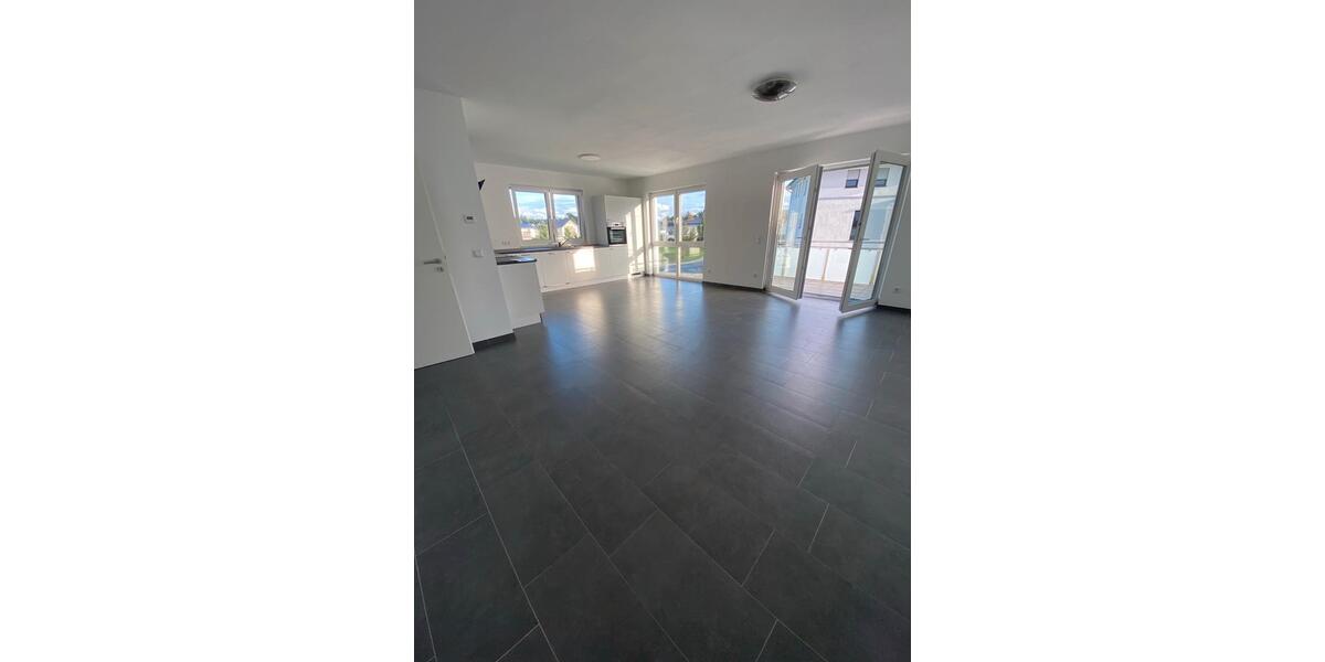 Doppelhaushälfte Lippstadt Garfeln - 6 Zimmer, 174 m&sup2;, 589.000&euro; | Angebot:25991121