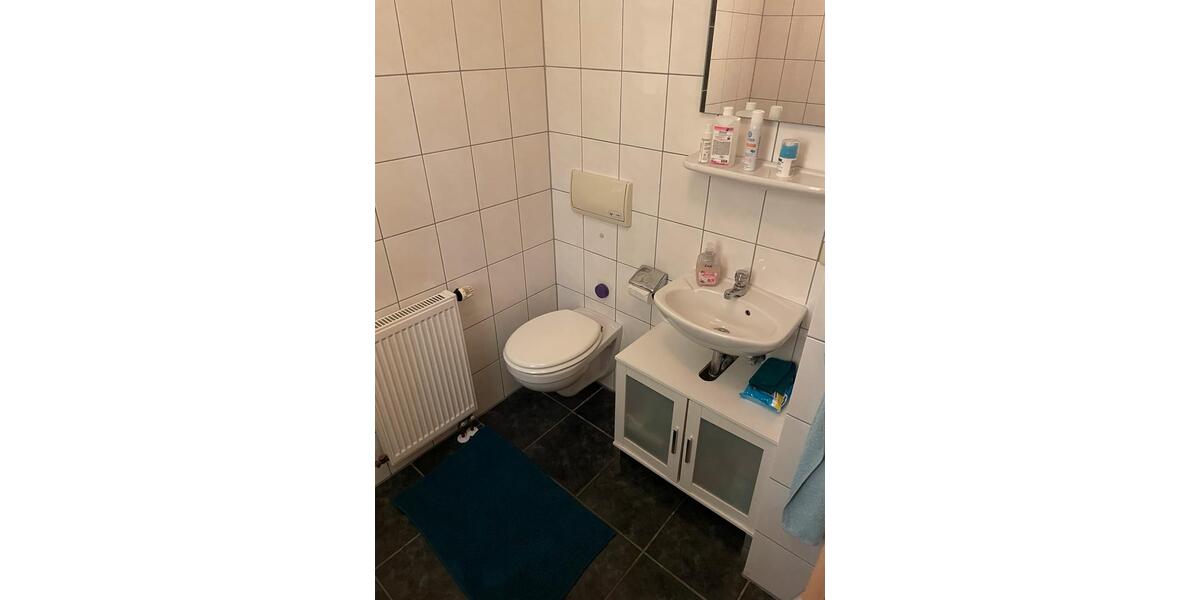 Reihenhaus Paderborn Univiertel - 5 Zimmer, 133 m&sup2;, 470.000&euro; | Angebot:25895372