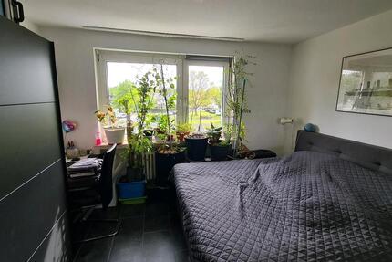 Wohnung Soest - 3 Zimmer, 65 m&sup2;, 115.000&euro; | Angebot:25026771