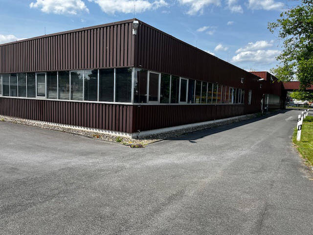 Gewerbeobjekt Lippstadt Bad Waldliesborn - 1.950.000&euro; | Angebot:25664644