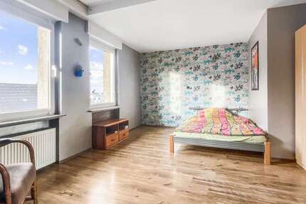 Haus Beckum - 7 Zimmer, 152 m&sup2;, 350.000&euro; | Angebot:24445879