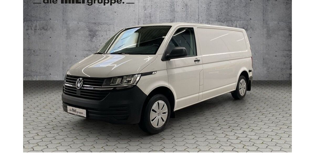 VW T6 andere 74.590 km 24.760 &euro; Rheda-Wiedenbrück 33378