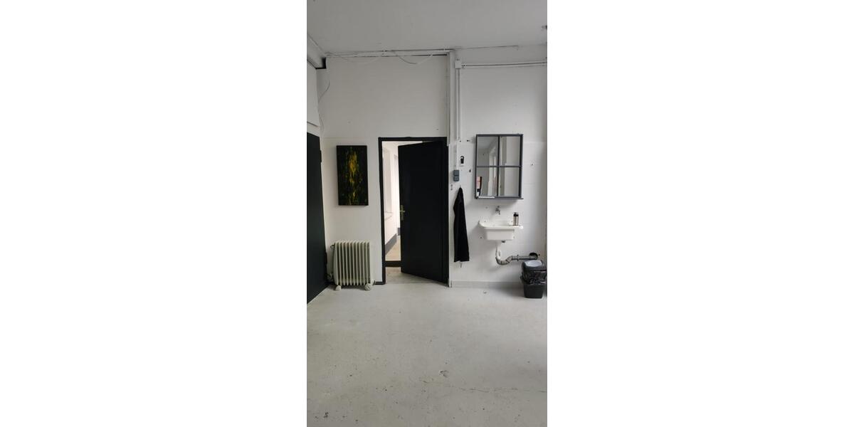 Gewerbeobjekt Gütersloh - 350&euro; | Angebot:24871745