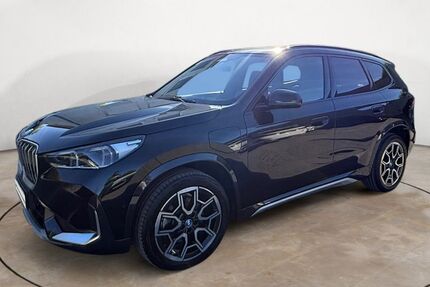 BMW X1 58.005 km 35.890 &euro; Soest 59494