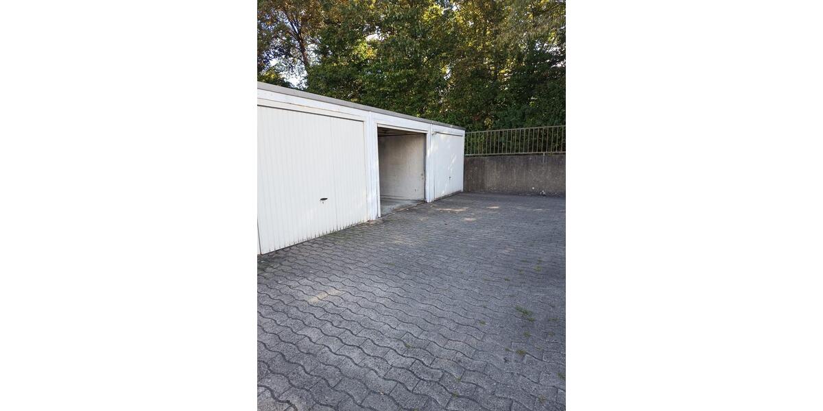 Reihenhaus Beckum - 7 Zimmer, 150 m&sup2;, 275.000&euro; | Angebot:27199305