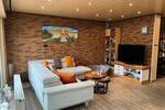 Reihenendhaus Beckum - 6 Zimmer, 163 m&sup2;, 259.000&euro; | Angebot:26320573