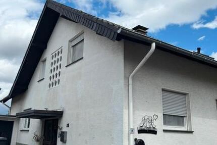 Haus Erwitte - 4 Zimmer, 180 m&sup2;, 270.000&euro; | Angebot:26974178