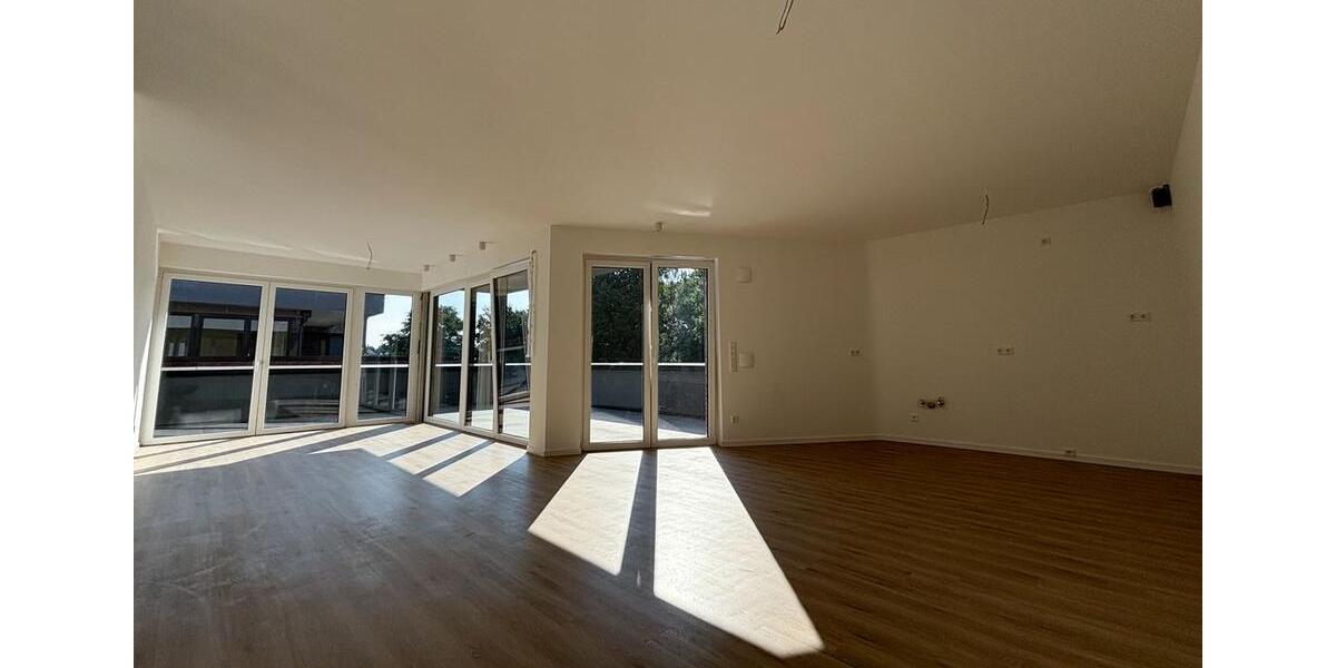 Einfamilienhaus Delbrück - 2 Zimmer, 96 m&sup2;, 1.248&euro; | Angebot:25972357