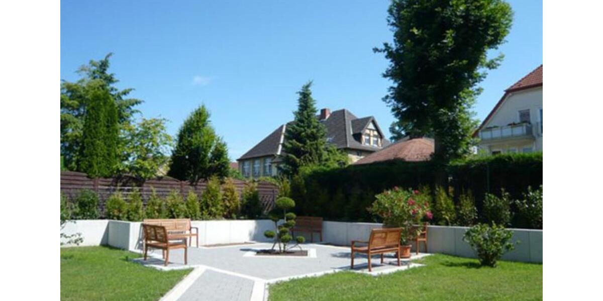 Etagenwohnung Erwitte - 2 Zimmer, 66 m&sup2;, 249.900&euro; | Angebot:25447053