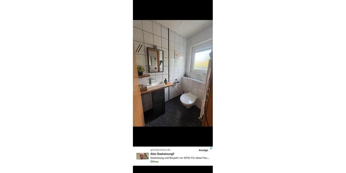 Doppelhaushälfte Bad Sassendorf - 4 Zimmer, 120 m&sup2;, 370.000&euro; | Angebot:27198082