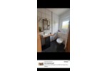 Doppelhaushälfte Bad Sassendorf - 4 Zimmer, 120 m&sup2;, 370.000&euro; | Angebot:27198082