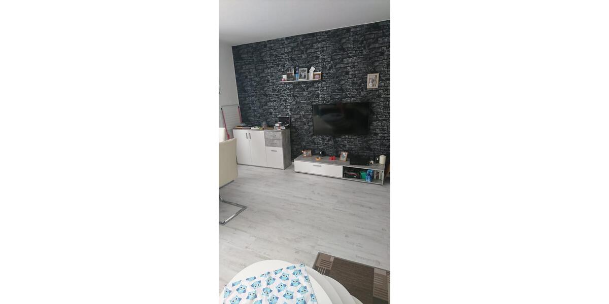 Etagenwohnung Gütersloh - 4 Zimmer, 86 m&sup2;, 820&euro; | Angebot:26546053
