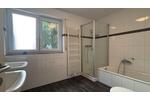Maisonettenwohnung Warstein - 5 Zimmer, 145 m&sup2;, 1.100&euro; | Angebot:26700880