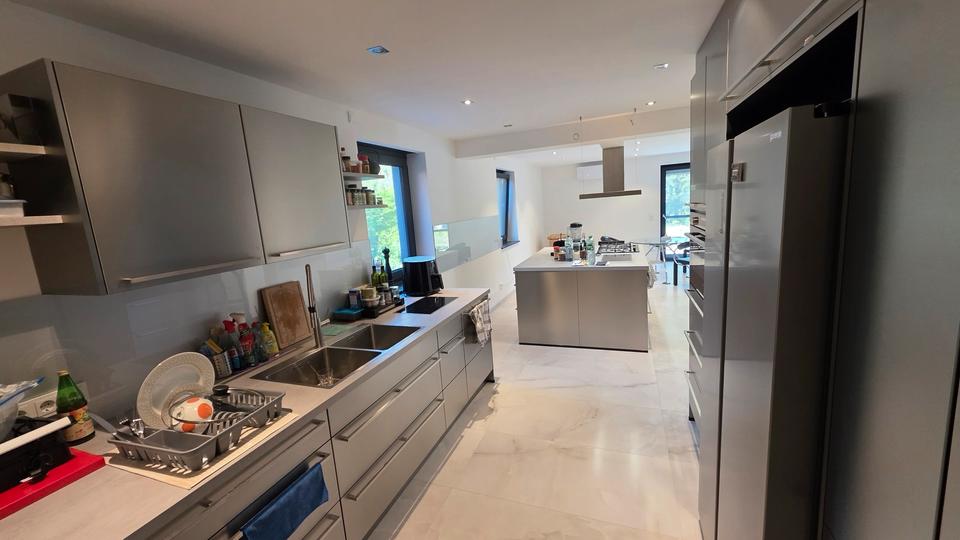 Einfamilienhaus Oelde - 5 Zimmer, 200 m&sup2;, 698.000&euro; | Angebot:26615015