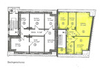 Etagenwohnung Soest Soest - 3 Zimmer, 65 m&sup2;, 176.000&euro; | Angebot:26571079