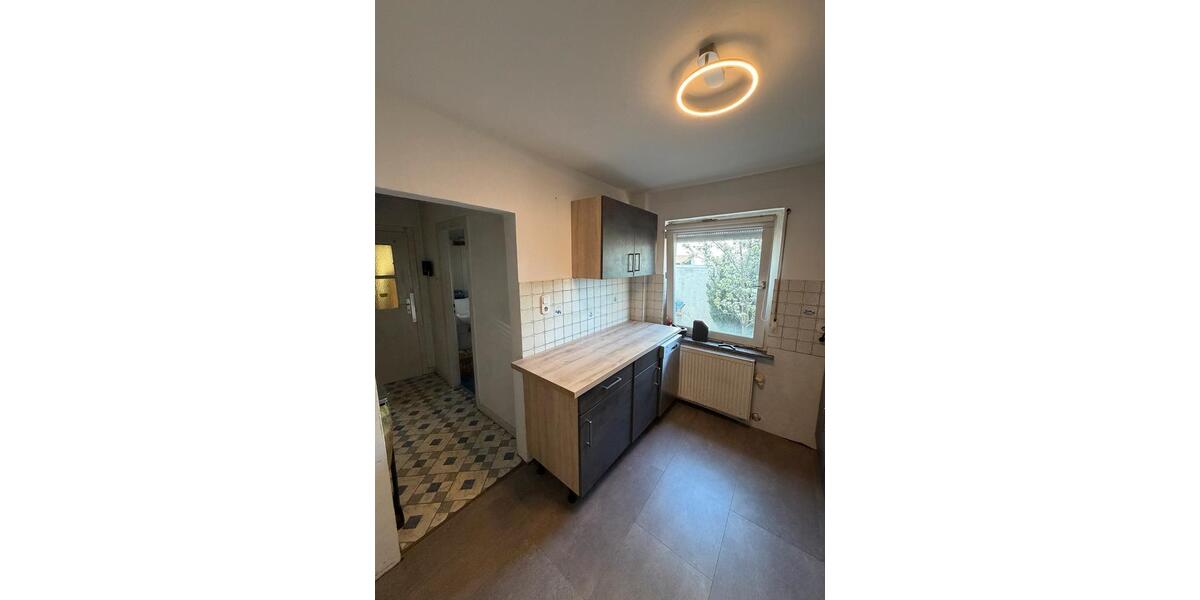 Reihenhaus Soest - 6 Zimmer, 109 m&sup2;, 290.000&euro; | Angebot:26126011