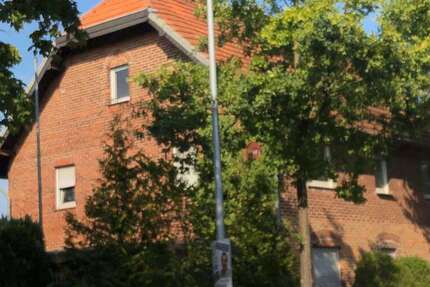 Haus Delbrück - 6 Zimmer, 212 m&sup2;, 284.000&euro; | Angebot:27013748