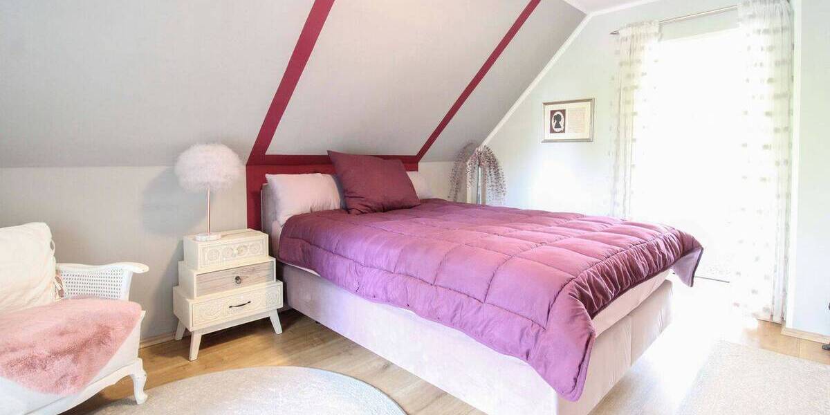 Einfamilienhaus Lippstadt Kernstadt - 5 Zimmer, 449.000&euro; | Angebot:26731218
