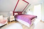 Einfamilienhaus Lippstadt Kernstadt - 5 Zimmer, 449.000&euro; | Angebot:26731218