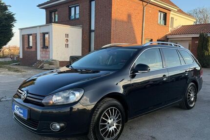 VW Golf 279.000 km 2.250 &euro; Erwitte 59597