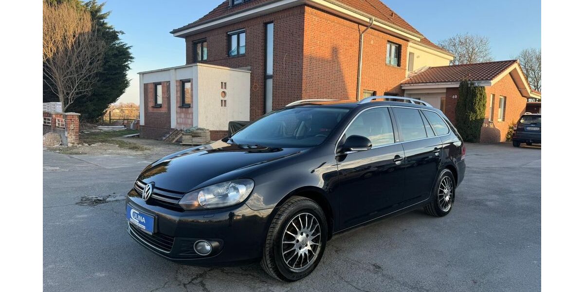 VW Golf 279.000 km 2.250 &euro; Erwitte 59597