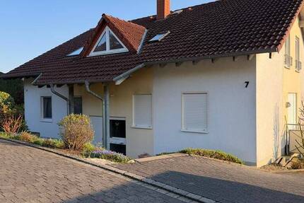 Wohnung Möhnesee Körbecke - 2 Zimmer, 70 m&sup2;, 650&euro; | Angebot:26714296
