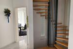 Villa Gütersloh Kattenstroth - 8 Zimmer, 325 m&sup2;, 1.200.000&euro; | Angebot:26262888