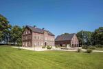 Villa Soest - 12 Zimmer, 681 m&sup2;, 4.999.000&euro; | Angebot:9134954