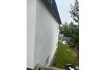 Bungalow Delbrück - 5 Zimmer, 155 m&sup2;, 650.000&euro; | Angebot:26564018
