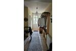 Reihenhaus Lippstadt Garfeln - 5 Zimmer, 150 m&sup2;, 420.000&euro; | Angebot:27285275