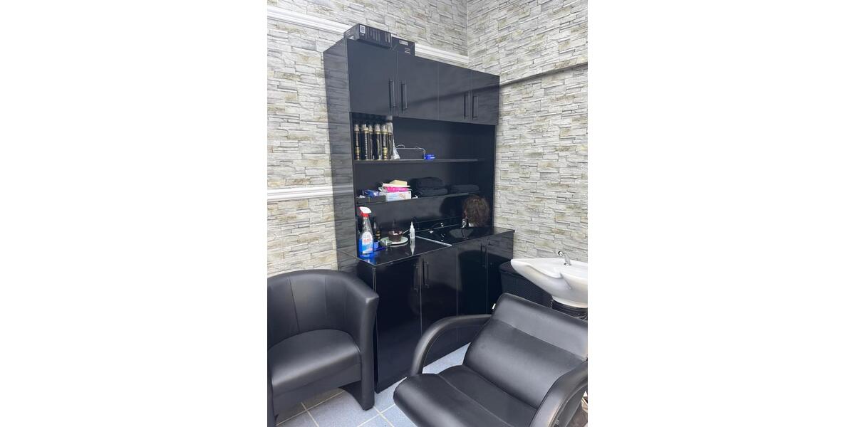 Gewerbeobjekt Rüthen - 5.000&euro; | Angebot:26583225