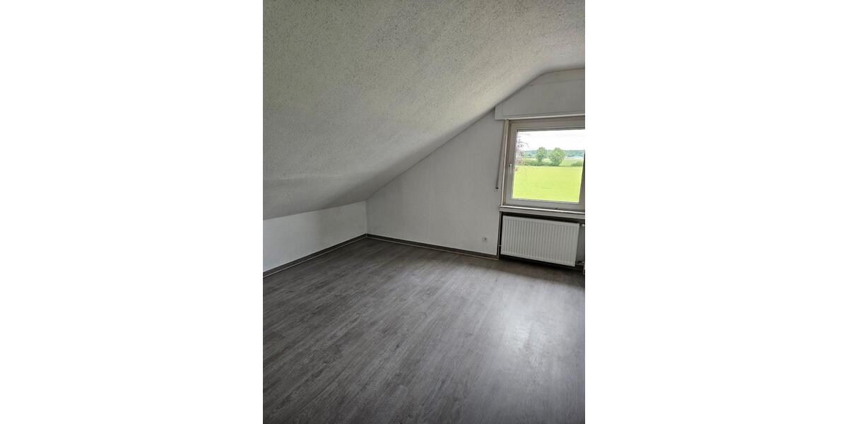 Doppelhaushälfte Bad Sassendorf - 4 Zimmer, 105 m&sup2;, 320.000&euro; | Angebot:26711902