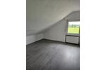 Doppelhaushälfte Bad Sassendorf - 4 Zimmer, 105 m&sup2;, 320.000&euro; | Angebot:26711902