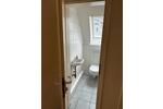 Etagenwohnung Gütersloh Kattenstroth - 3 Zimmer, 85 m&sup2;, 800&euro; | Angebot:26223538