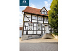 Einfamilienhaus Soest - 1 Zimmer, 290 m&sup2;, 470.000&euro; | Angebot:26527639