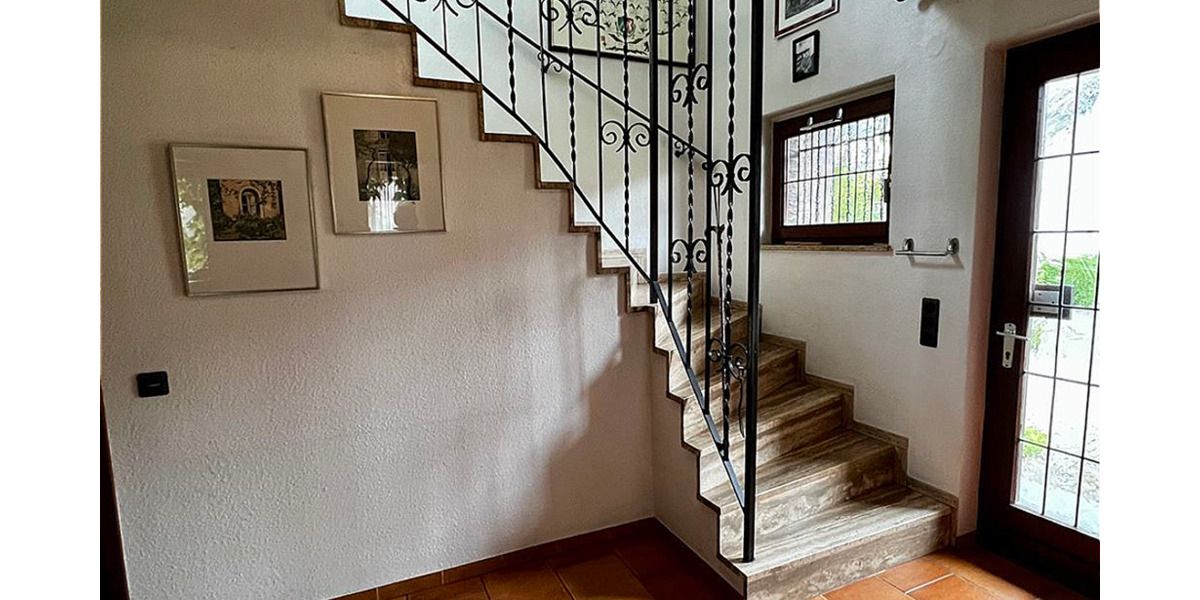 Einfamilienhaus Soest Soest - 4 Zimmer, 130 m&sup2;, 440.000&euro; | Angebot:25693675