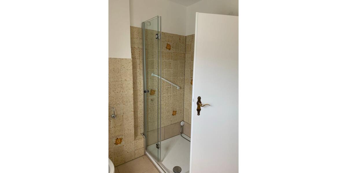 Erdgeschoßwohnung Bad Sassendorf - 2 Zimmer, 65 m&sup2;, 450&euro; | Angebot:25324903