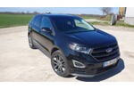 Ford Edge 120.000 km 18.500 &euro; Paderborn 33104