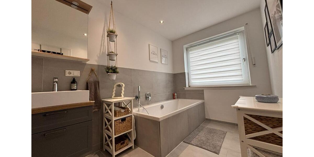 Reihenhaus Lippstadt Overhagen - 5 Zimmer, 114 m&sup2;, 342.630&euro; | Angebot:27096784