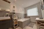 Reihenhaus Lippstadt Overhagen - 5 Zimmer, 114 m&sup2;, 342.630&euro; | Angebot:27096784