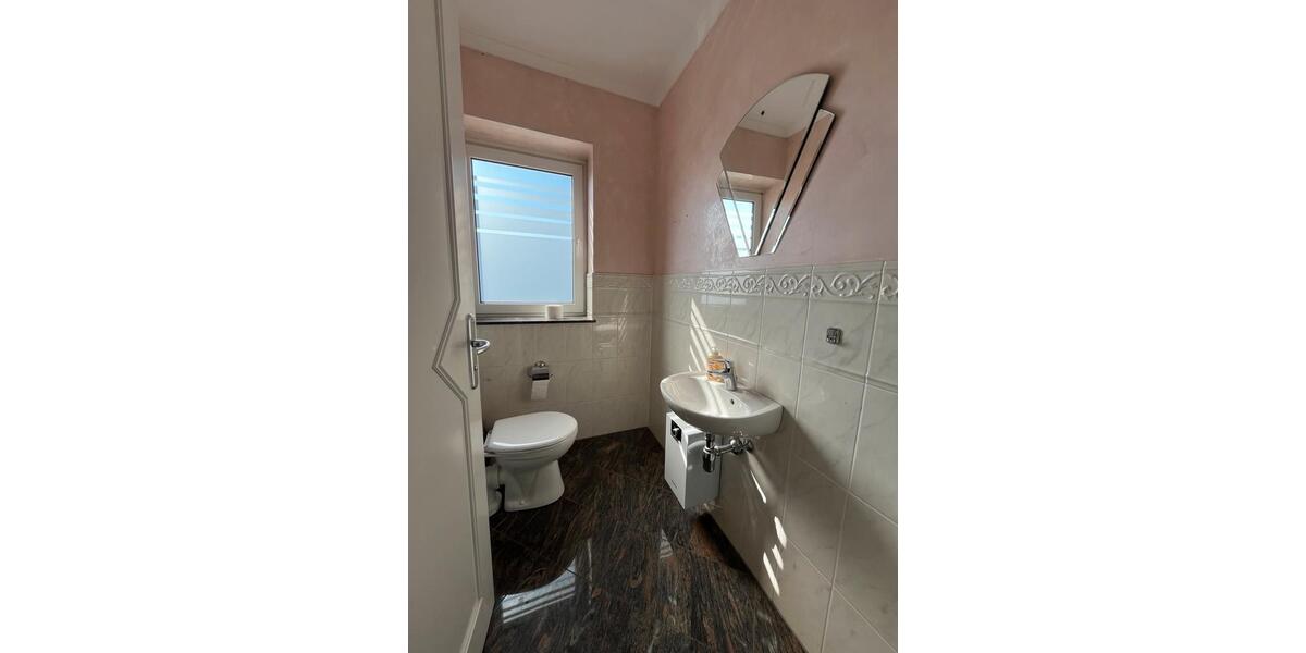 Gewerbeobjekt Gütersloh Kattenstroth - 700&euro; | Angebot:25831019