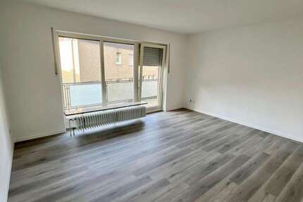 Wohnung Paderborn OT Schloß Neuhaus Schloß Neuhaus - 3 Zimmer, 63 m&sup2;, 760&euro; | Angebot:26125053