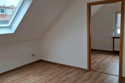 Wohnung Herzebrock-Clarholz Clarholz - 3.5 Zimmer, 74 m&sup2;, 590&euro; | Angebot:26364791