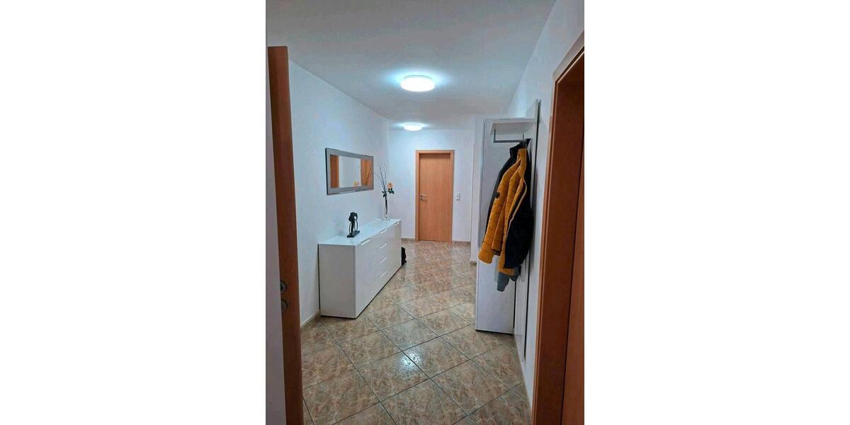 Etagenwohnung Warstein - 3 Zimmer, 105 m&sup2;, 800&euro; | Angebot:26690660