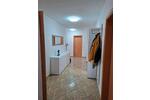 Etagenwohnung Warstein - 3 Zimmer, 105 m&sup2;, 800&euro; | Angebot:26690660