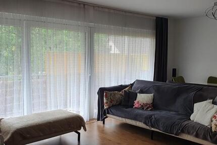 Wohnung Gütersloh Kattenstroth - 3.5 Zimmer, 100 m&sup2;, 995&euro; | Angebot:25810549